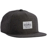 The Uniform Cap