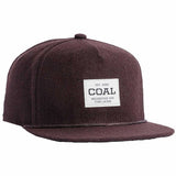 The Uniform Cap