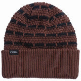 The Fir Beanie