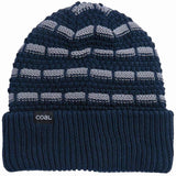 The Fir Beanie