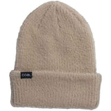 Coal The Pearl Beanie