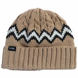 The Meadows Beanie