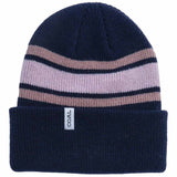 The Haines Beanie