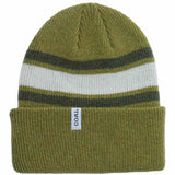 The Haines Beanie
