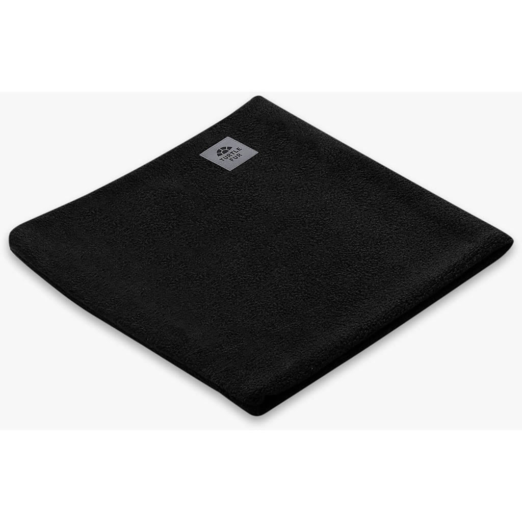 Chelonia 150 Fleece Double-Layer Neck Warmer