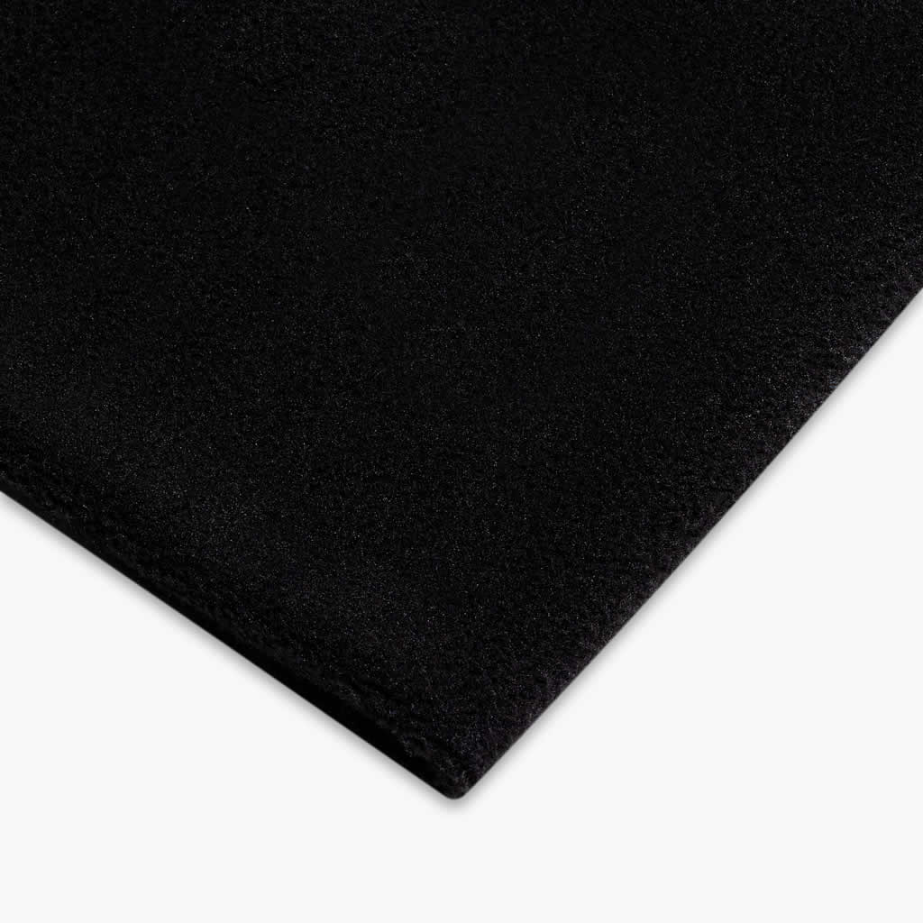 Chelonia 150 Fleece Double-Layer Neck Warmer