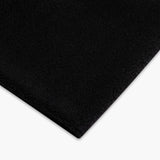 Chelonia 150 Fleece Double-Layer Neck Warmer