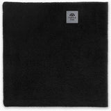 Chelonia 150 Fleece Double-Layer Neck Warmer