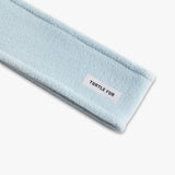 Chelonia 150 Fleece Double-Layer Head Band