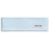 Chelonia 150 Fleece Double-Layer Head Band