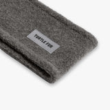 Chelonia 150 Fleece Double-Layer Head Band