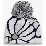 Bloom Bloom Beanie