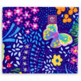 Kids' Playful Print Fleece Single Layer Neck Warmer