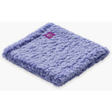 Kids' Comfort Lush Neck Warmer