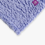 Kids' Comfort Lush Neck Warmer