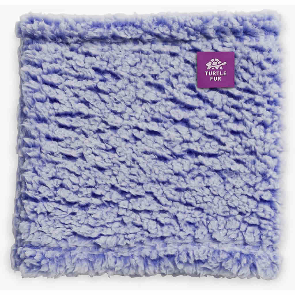 Kids' Comfort Lush Neck Warmer