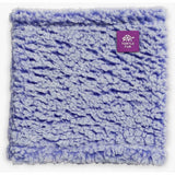 Kids' Comfort Lush Neck Warmer