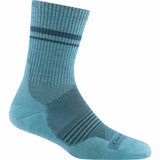 Women's Element Crew Lightweight Athletic Cushion Socks