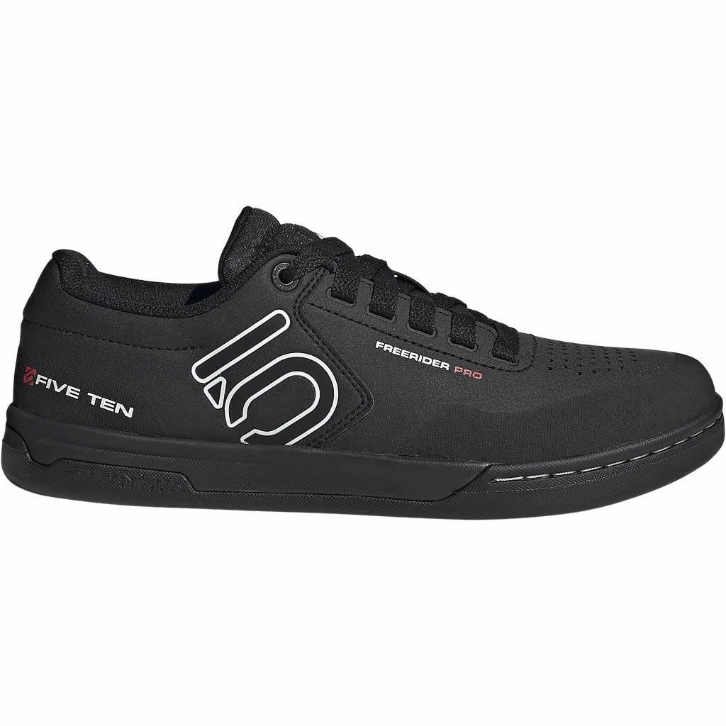 Five Ten Freerider Pro Bike Shoes
