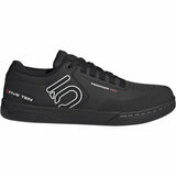 Five Ten Freerider Pro Bike Shoes