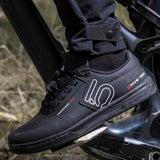 Five Ten Freerider Pro Bike Shoes