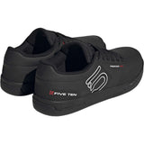 Five Ten Freerider Pro Bike Shoes