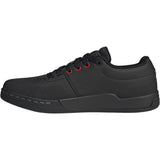 Five Ten Freerider Pro Bike Shoes