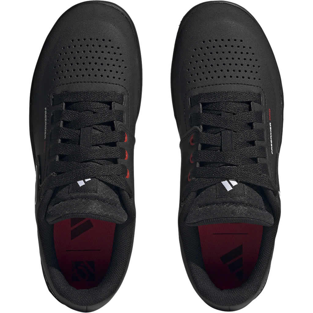 Five Ten Freerider Pro Bike Shoes