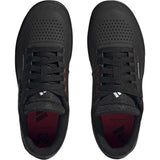 Five Ten Freerider Pro Bike Shoes