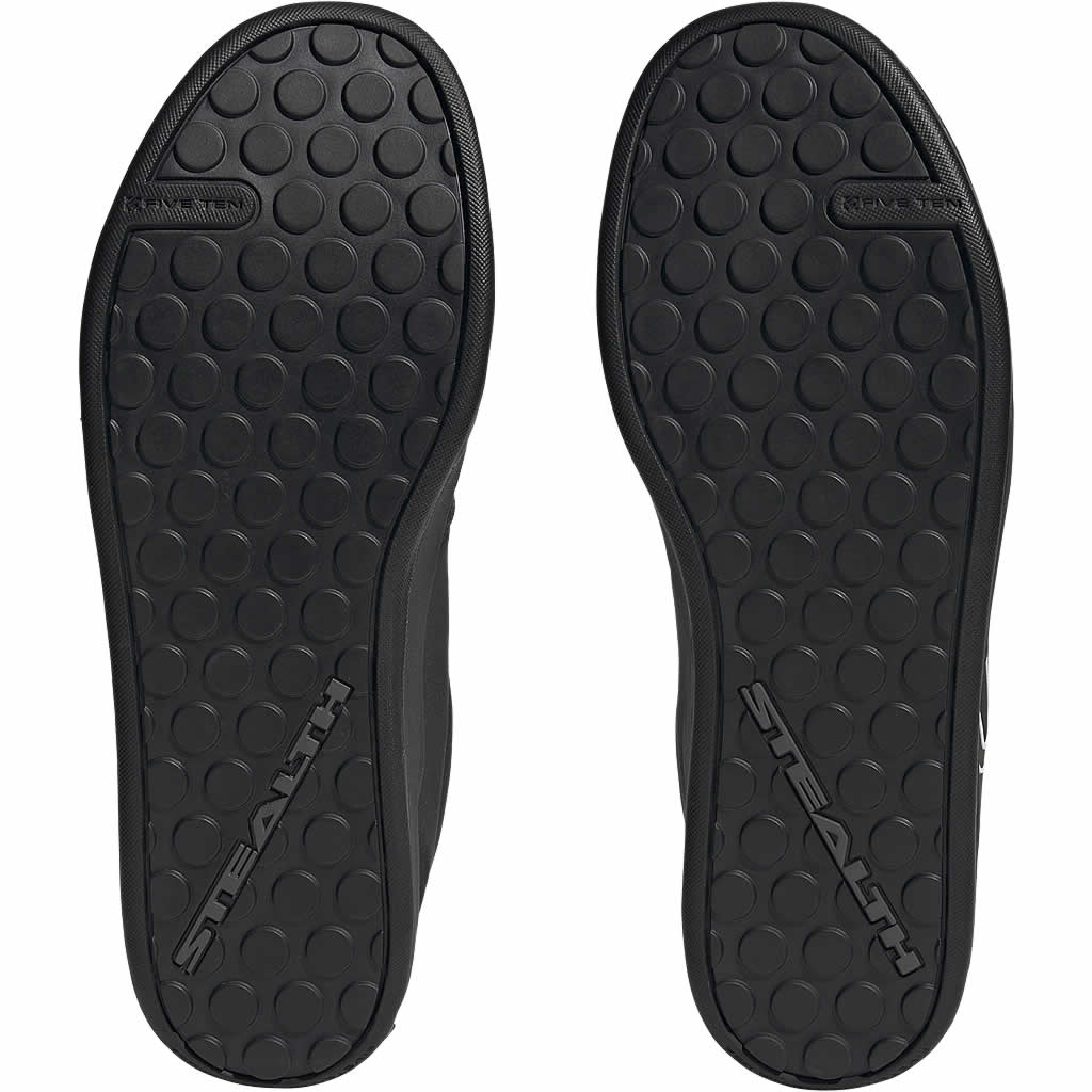 Five Ten Freerider Pro Bike Shoes