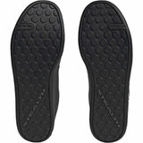 Five Ten Freerider Pro Bike Shoes