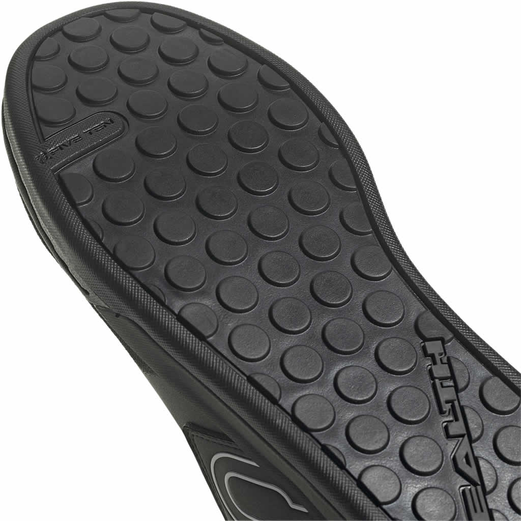 Five Ten Freerider Pro Bike Shoes