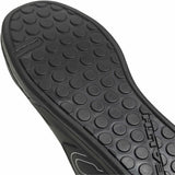 Five Ten Freerider Pro Bike Shoes