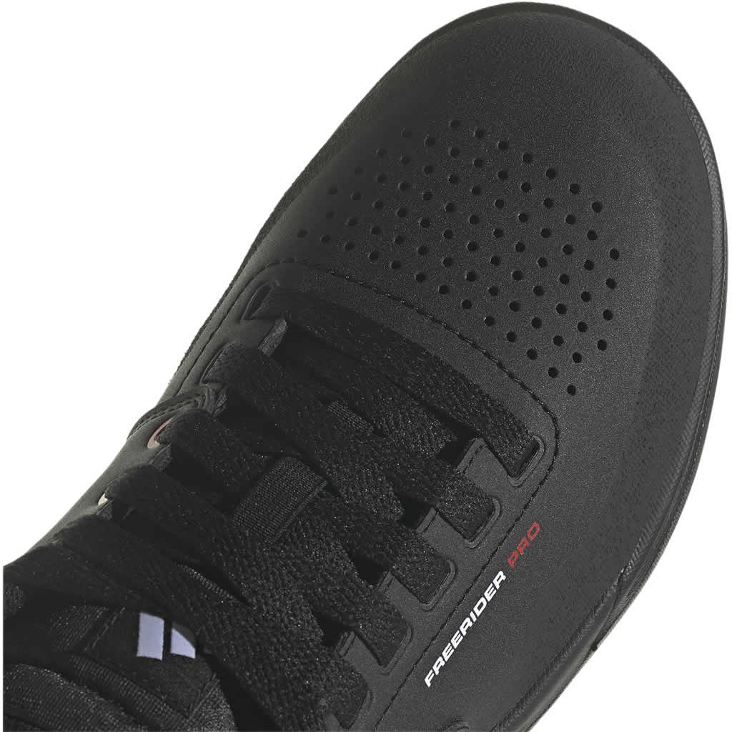 Five Ten Freerider Pro Bike Shoes