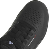 Five Ten Freerider Pro Bike Shoes