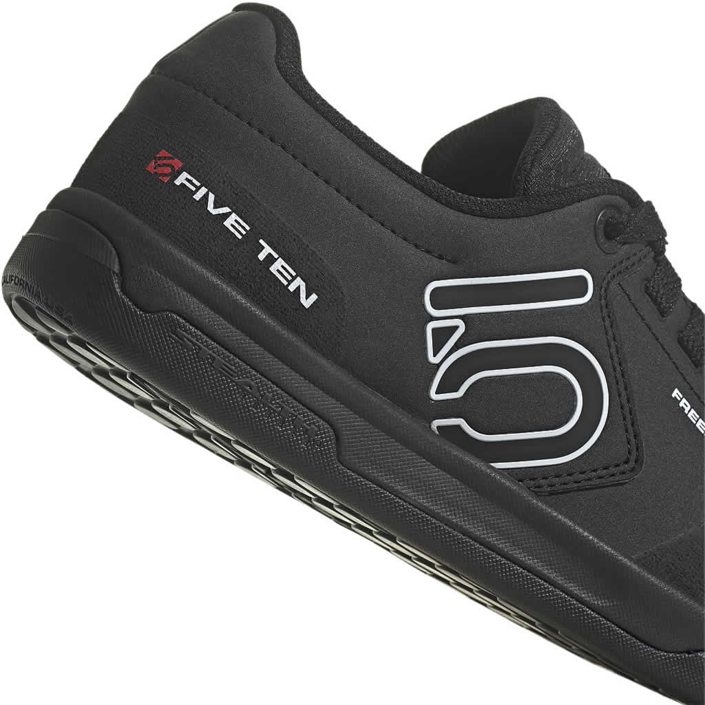 Five Ten Freerider Pro Bike Shoes