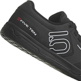 Five Ten Freerider Pro Bike Shoes