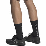 Five Ten Freerider Pro Bike Shoes