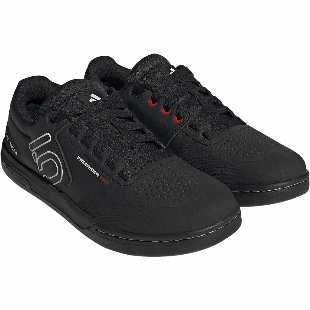 Five Ten Freerider Pro Bike Shoes