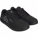 Five Ten Freerider Pro Bike Shoes