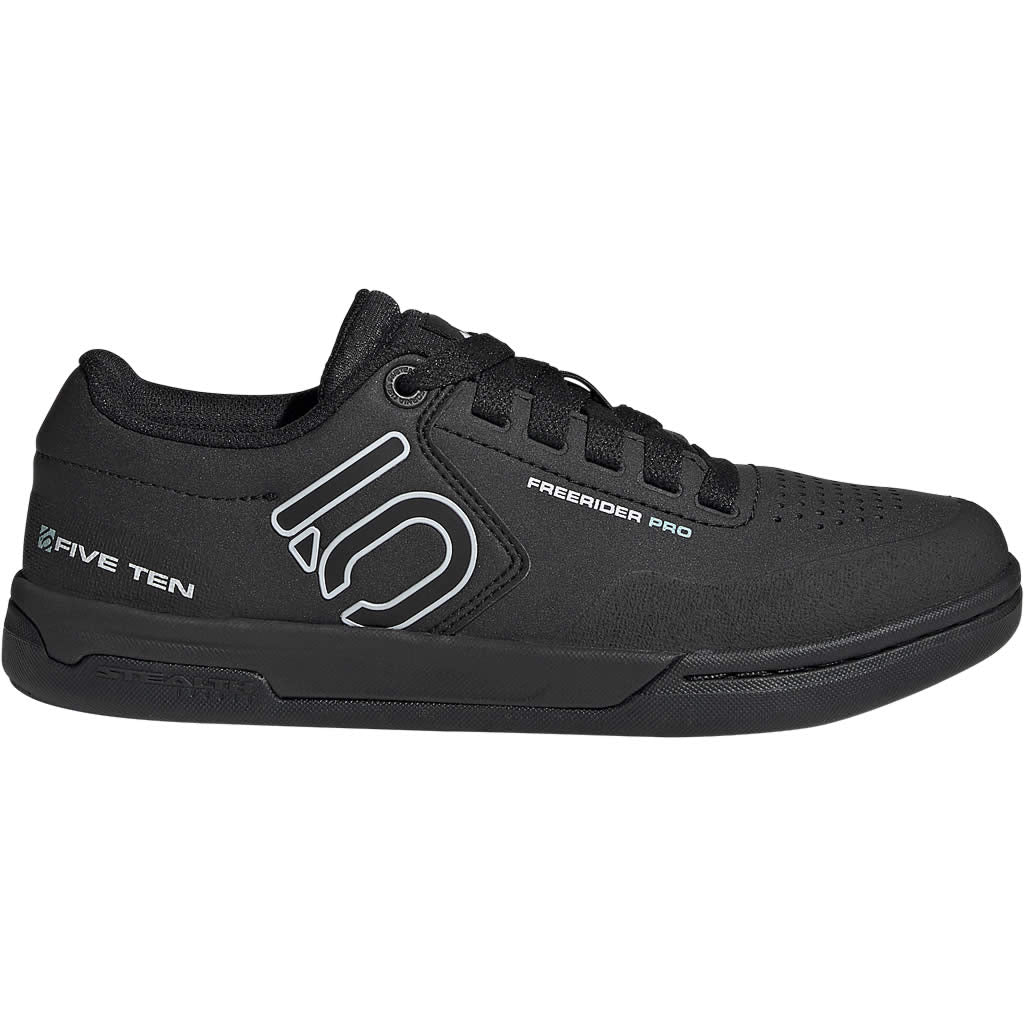 Women's Freerider Pro Mountain Bike Shoes