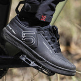 Women's Freerider Pro Mountain Bike Shoes