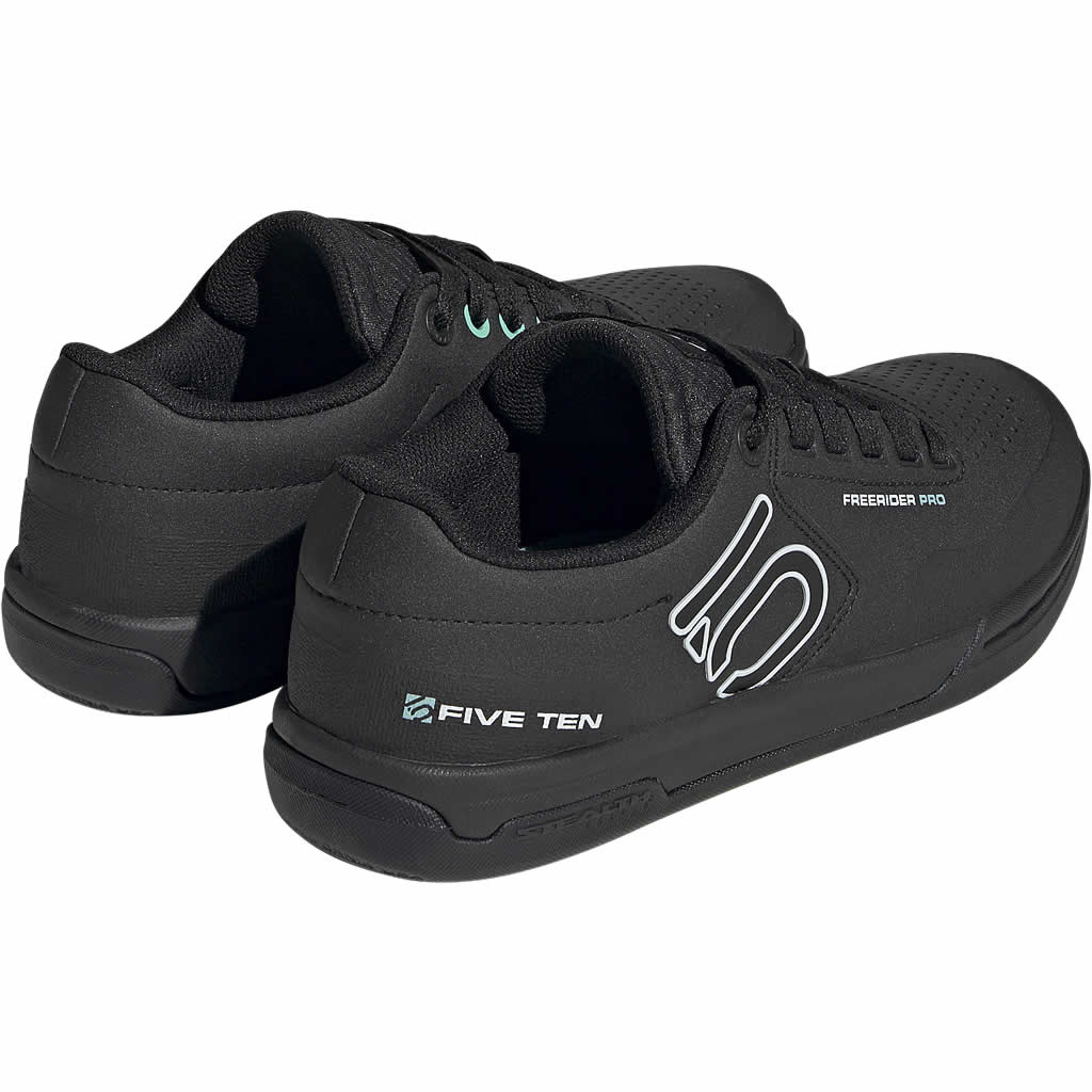 Women's Freerider Pro Mountain Bike Shoes