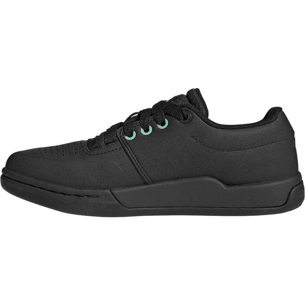 Women's Freerider Pro Mountain Bike Shoes