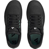 Women's Freerider Pro Mountain Bike Shoes