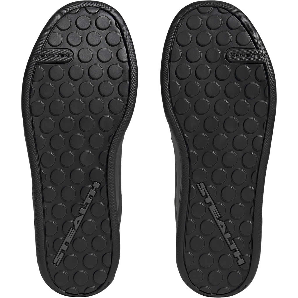 Women's Freerider Pro Mountain Bike Shoes