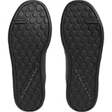Women's Freerider Pro Mountain Bike Shoes