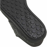 Women's Freerider Pro Mountain Bike Shoes