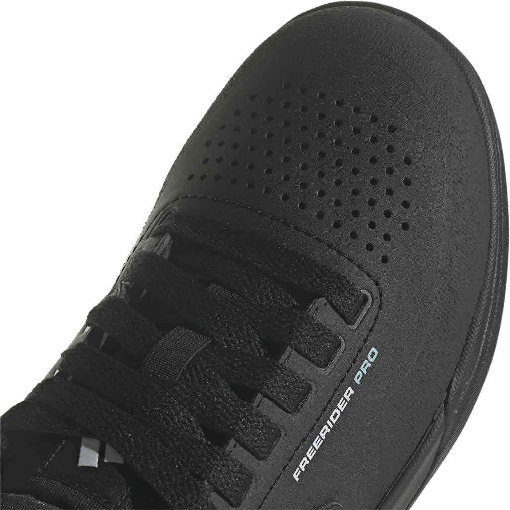 Women's Freerider Pro Mountain Bike Shoes