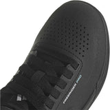 Women's Freerider Pro Mountain Bike Shoes